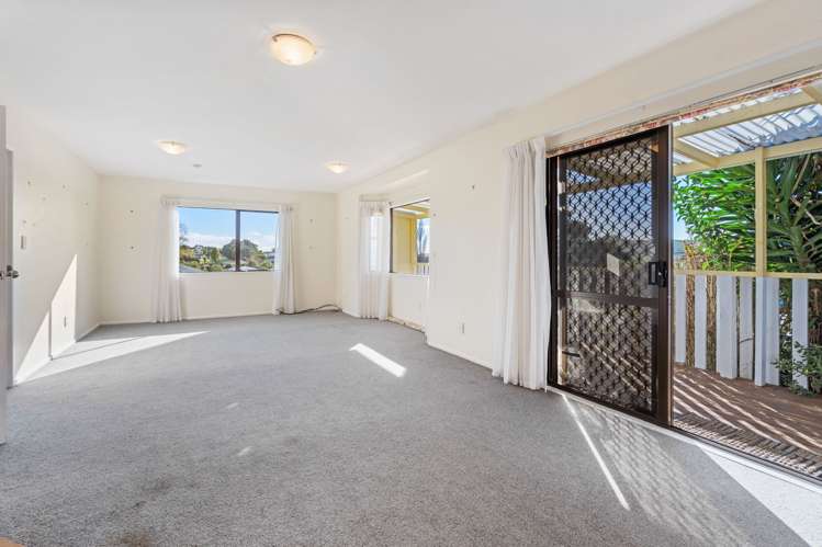 2/63 Rodney Street Wellsford_9