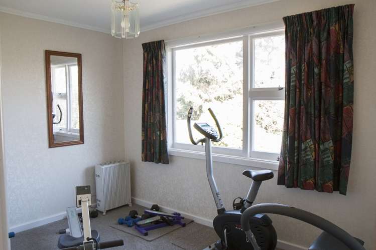 6 Old West Coast Road Yaldhurst_11