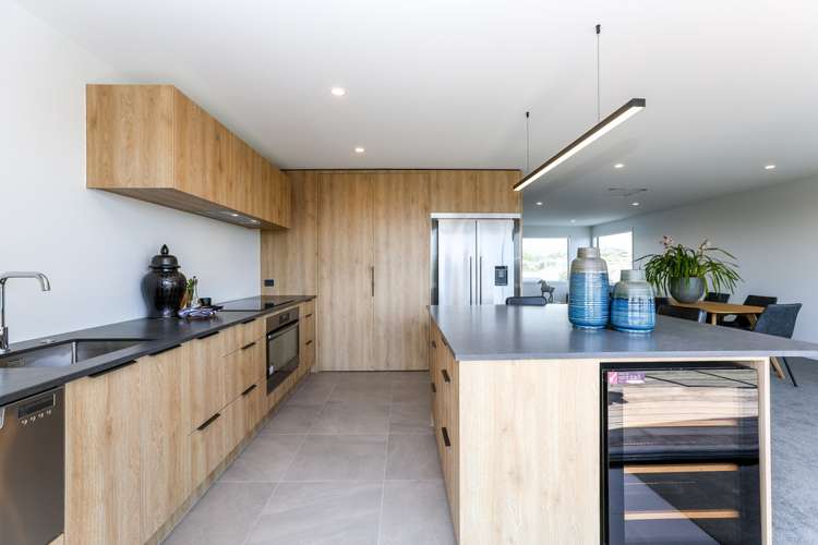 34 Whiteley Street Moturoa_6