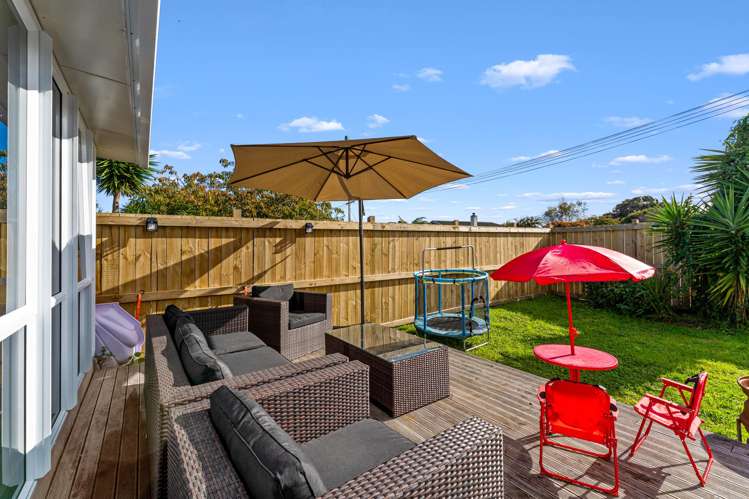 27 Iti Street Otaki_11