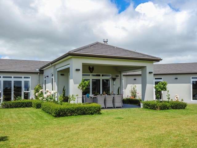 48 Home Road Haumoana_4