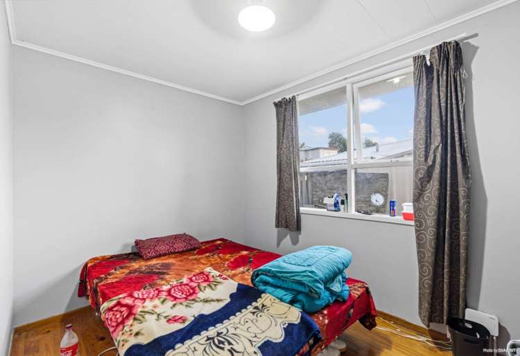 7 Ennis Avenue Pakuranga Heights_7