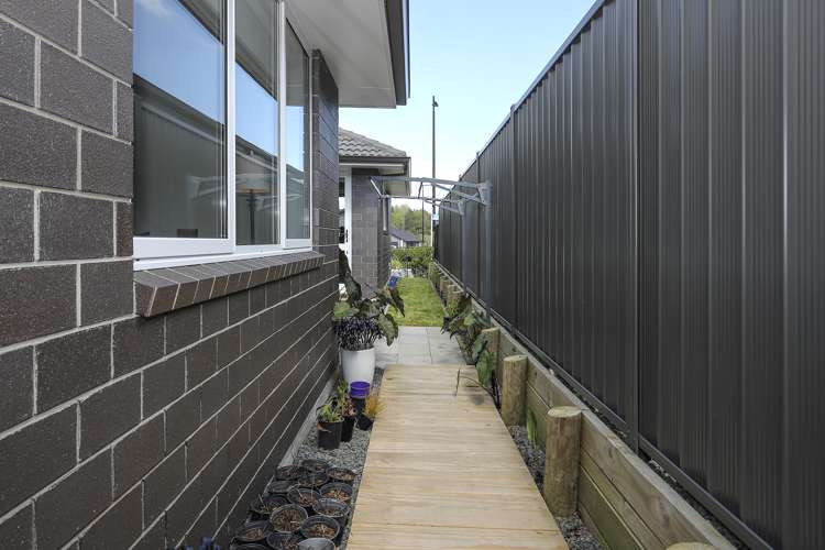 40 Sentinel Avenue Omokoroa_15