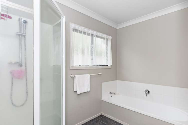 58a Hollister Lane Ohauiti_11