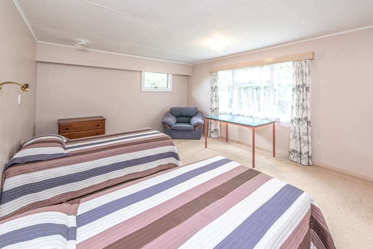 1580 South Road Manutahi_12