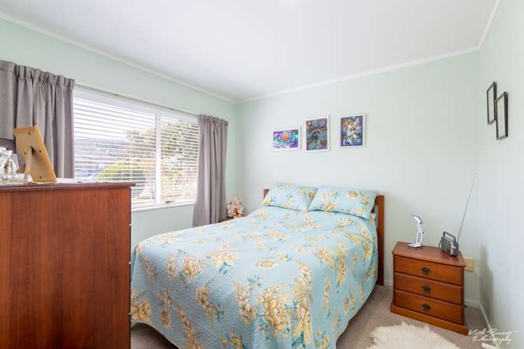 27/17 John Street Trentham_7