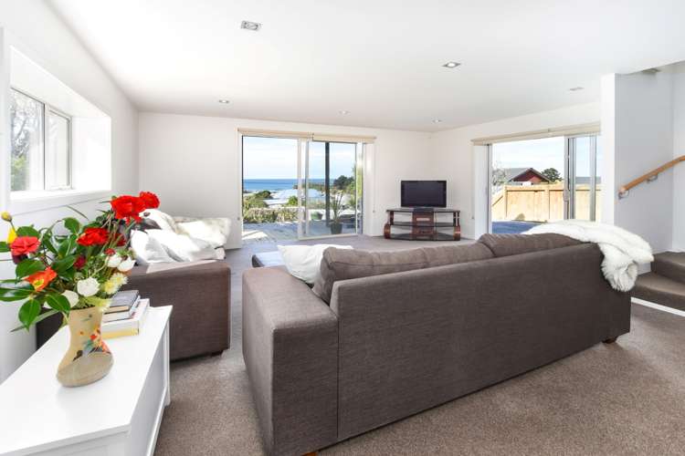 15 Seaview Road Brighton_12