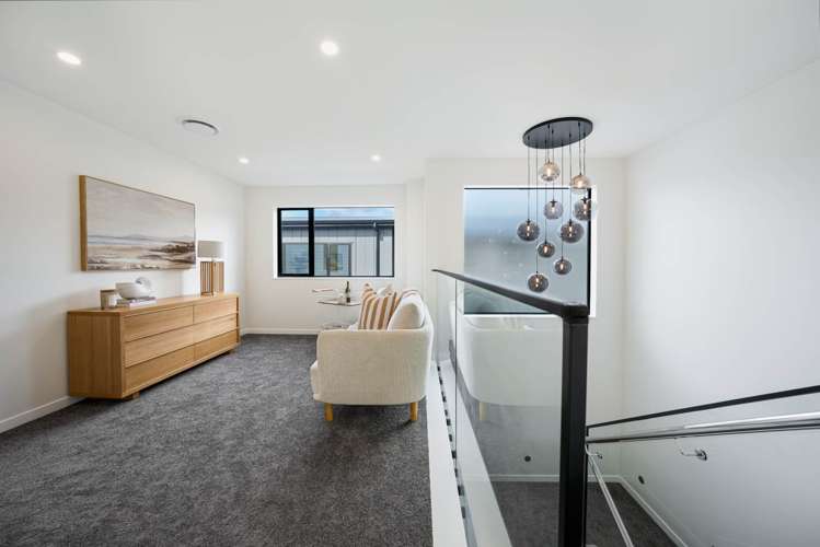 45 Streamview Way Long Bay_18