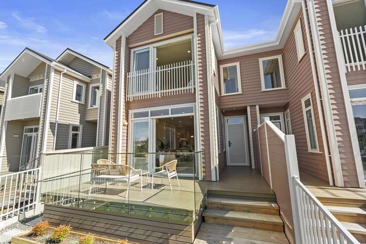 9 Skulander Crescent Millwater_40