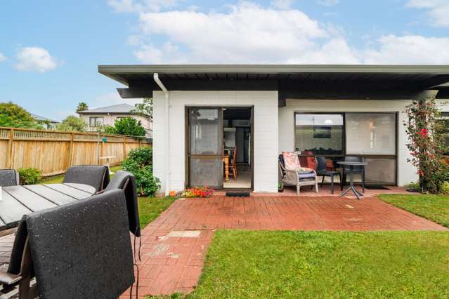 122b Galloway Street Hamilton East_1