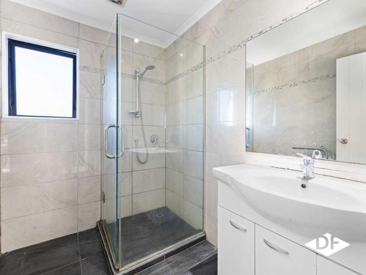 46 Commissariat Road Mount Wellington_13