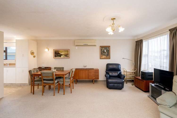 53B Mary Street Richmond_6