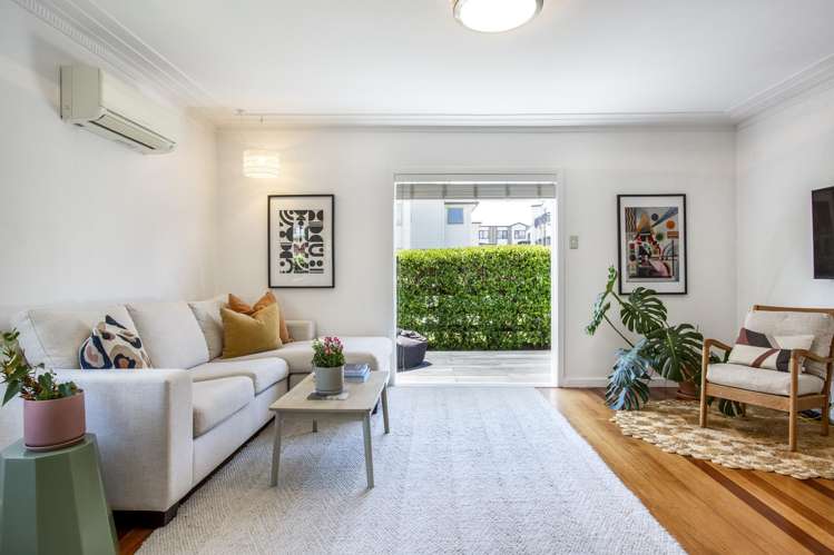 58 Kervil Avenue Te Atatu Peninsula_6