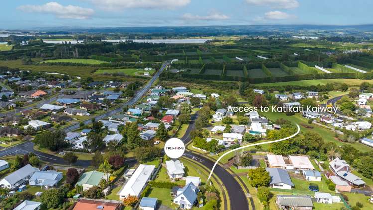 10 Katterns Street Katikati_17