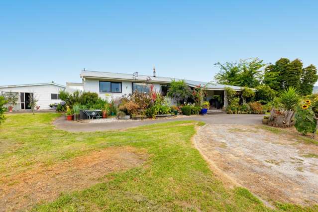 50 Macloughlin Drive Te Puke_2