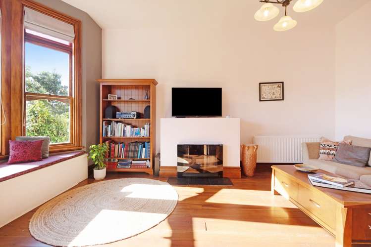 51 Fairview Crescent Kelburn_6