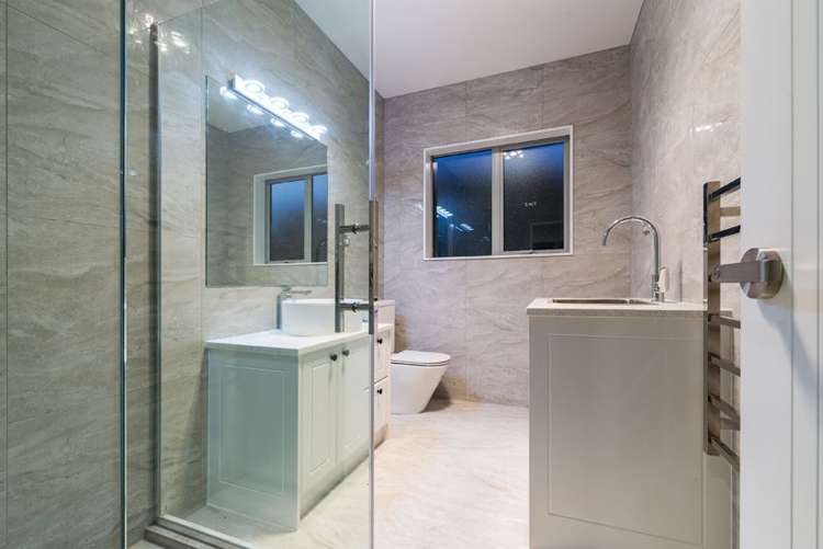 31 Mcquoids Road Flat Bush_7