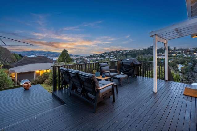 116 Sidey Street Calton Hill_2