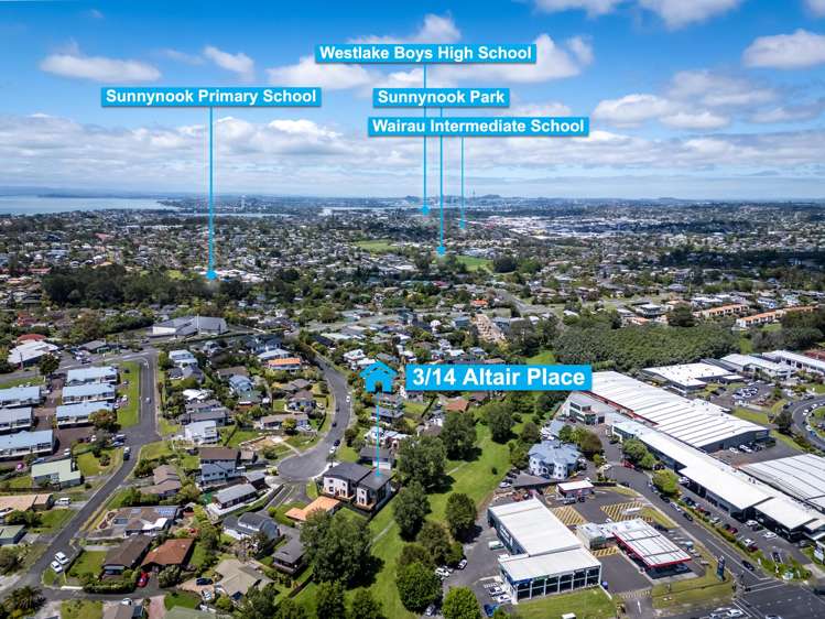 Lot 3/14 Altair Place Windsor Park_25