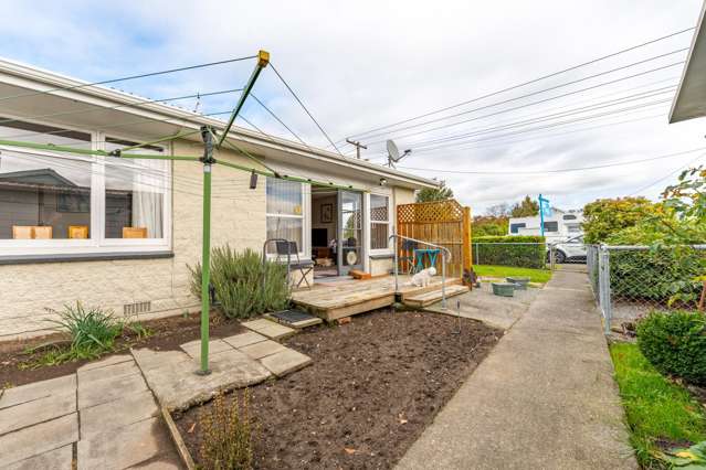 1/42 Birkett Street Temuka_2