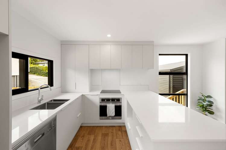 19A Seifert Street Forest Lake_10