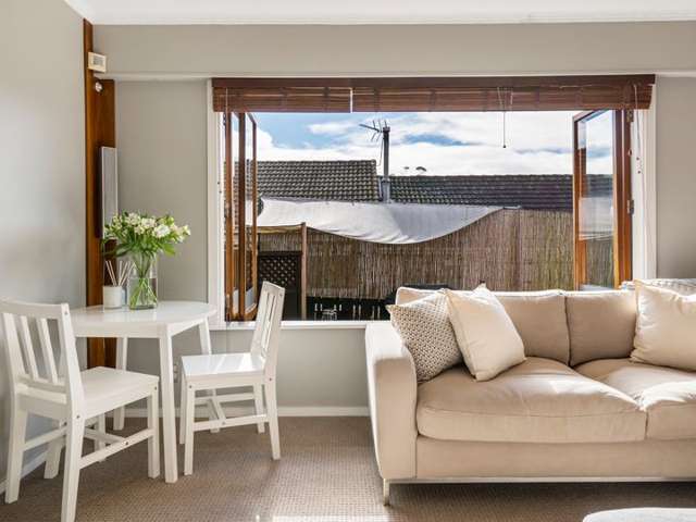 2/130 Barrack Road Mount Wellington_4