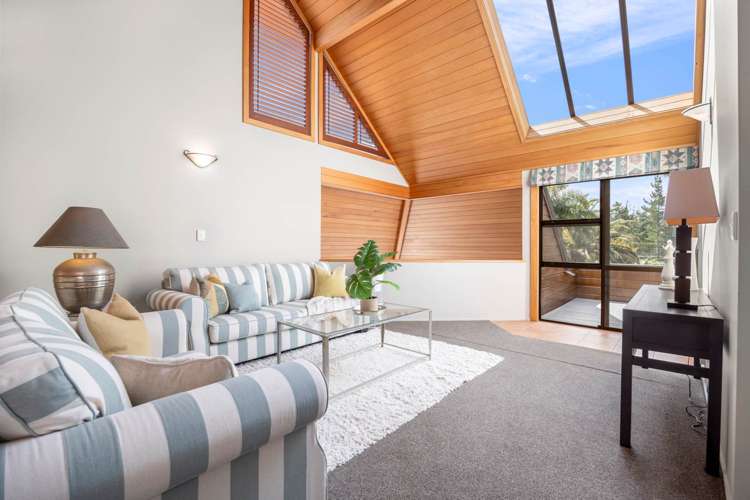 338 Old North Road Kumeu_26