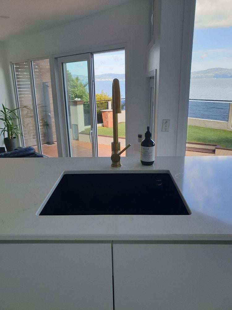 719 Marine Drive Eastbourne_9