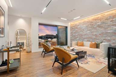 4/282 Point Chevalier Road_1
