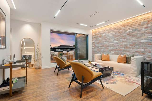 4/282 Point Chevalier Road Pt Chevalier_1