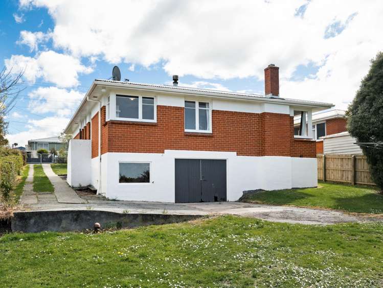 46 Saunders Street Brockville_9