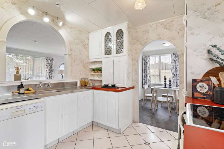 11b Millard Avenue Masterton_2