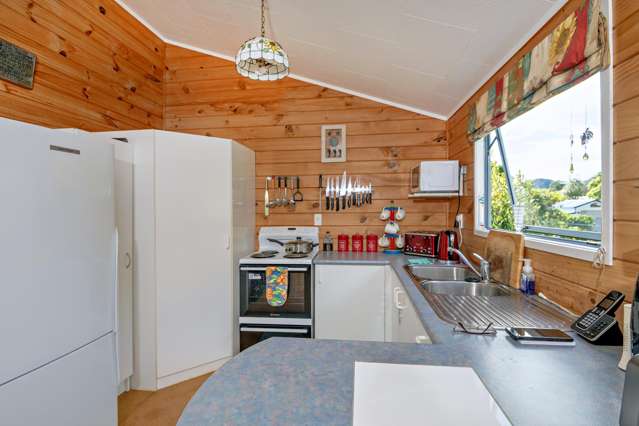 8362 State Highway 35 Whanarua Bay_1