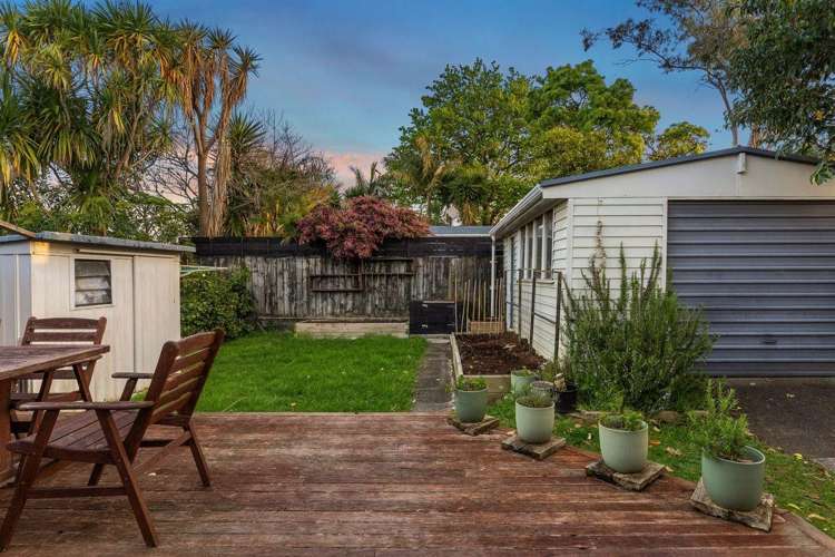  3 Moray Place Point Chevalier_14