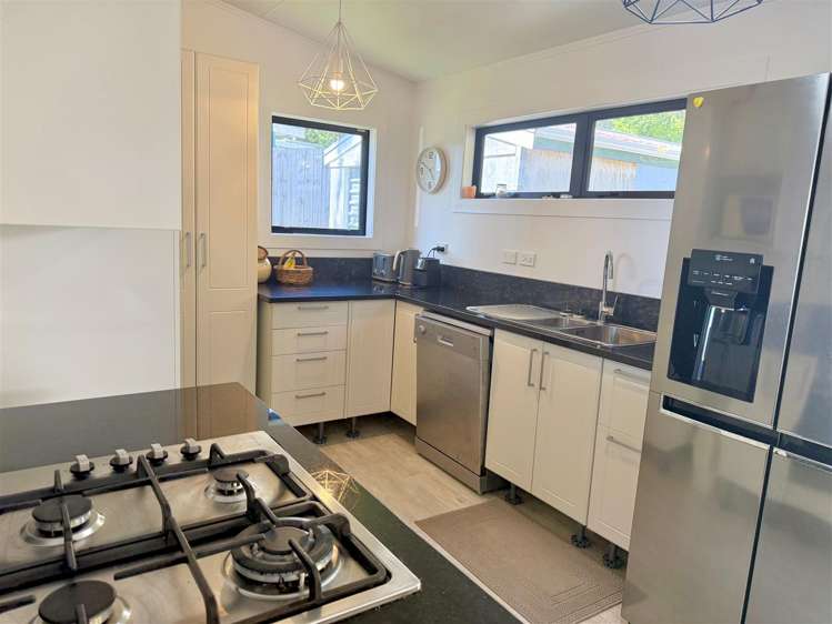 481 State Highway 30 Lake Rotoma_6