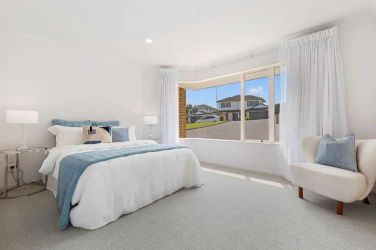 278 Hill Road The Gardens_18