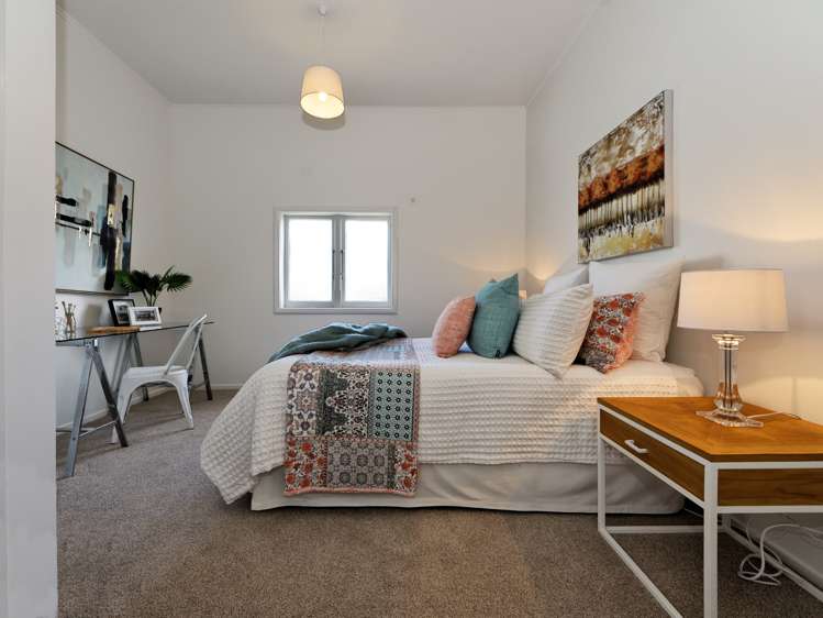 32a Crowther Street Blockhouse Bay_11