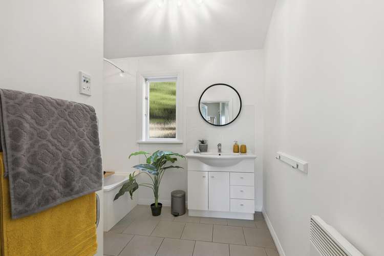 18 Carrington Street Mount Cook_9