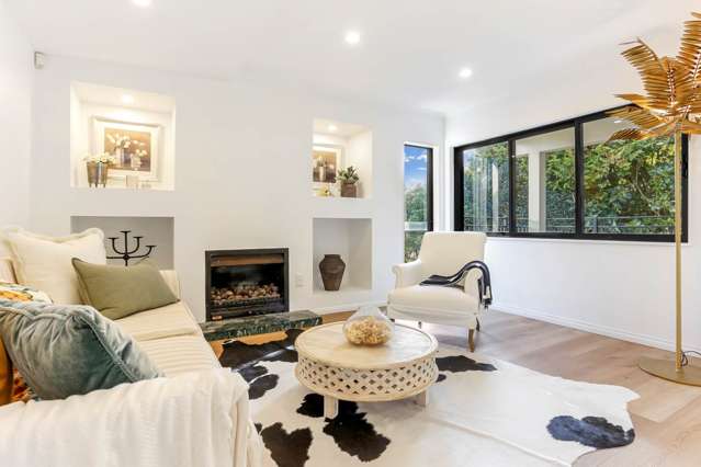 872a Mount Eden Road Three Kings_1