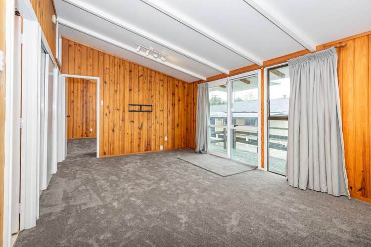 4a Oliver Street Kihikihi_5