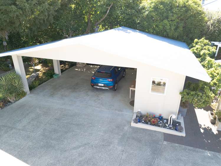 24 Park Road Dargaville_29