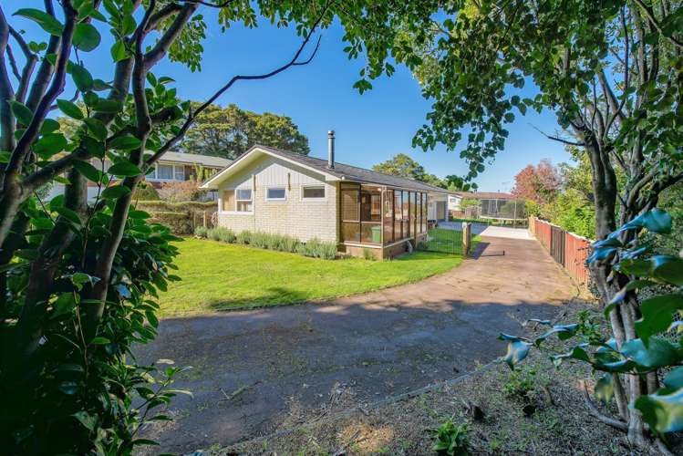 17b Hillcrest Grove Hillpark_19