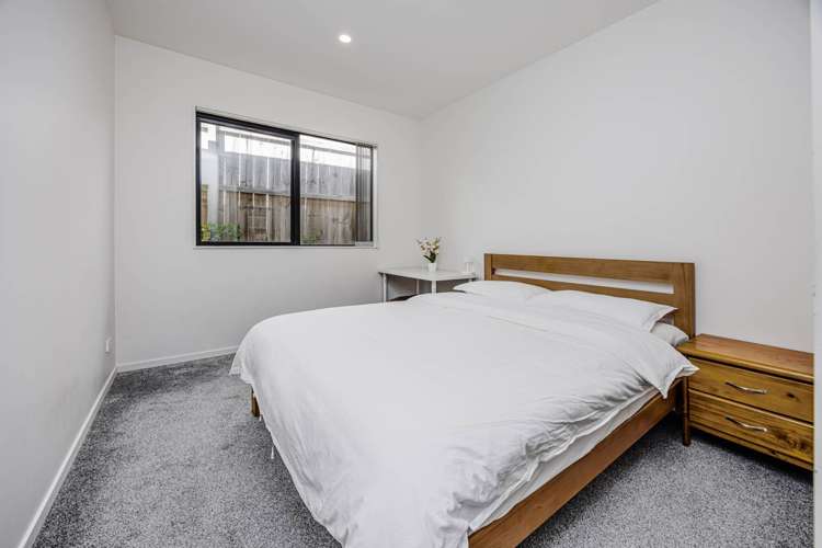 81 Thomas Road Flat Bush_18