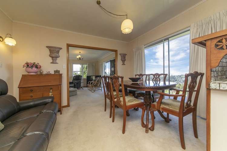 18 Ava Avenue Titirangi_8