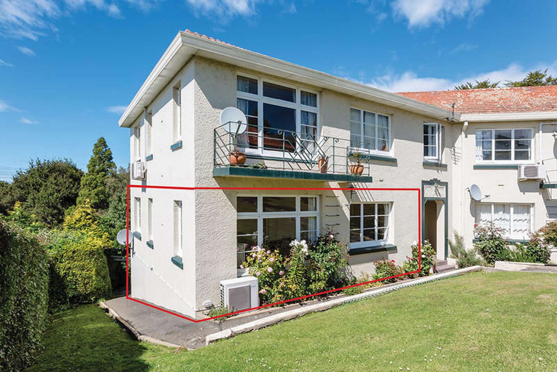 4f Alva Street Dunedin Central_0