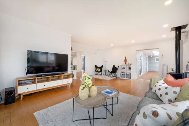 12 Advene Road Cockle Bay_4