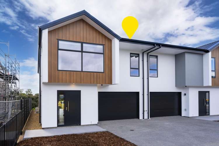 11 Constellation Way Papamoa_15
