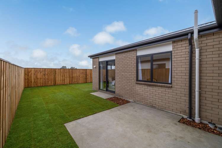 7 Springville Place Prebbleton_6