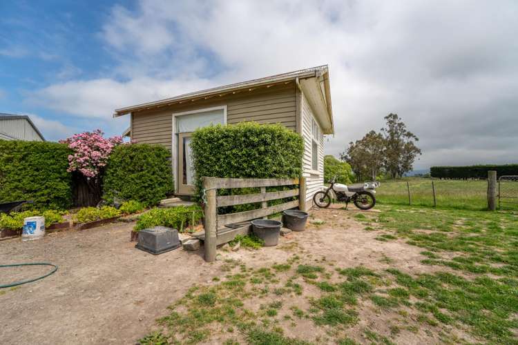 2458 Waimate Highway Waimate_20