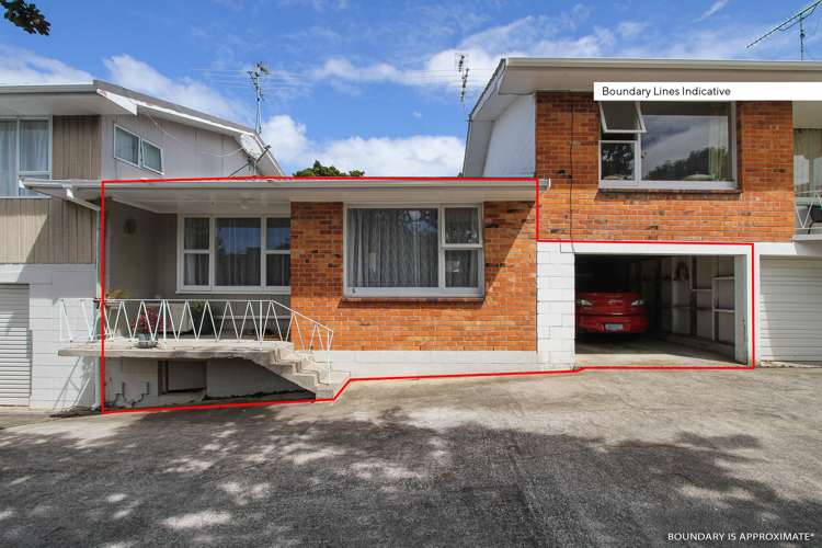 5/26 Rangatira Road Birkenhead_13